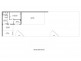 328 South Road, Richmond SA 5033 Floorplan