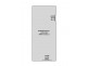 1/9-11 North Terrace, Wingfield SA 5013 Floorplan
