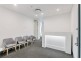 201/147 Pirie Street, Adelaide SA 5000