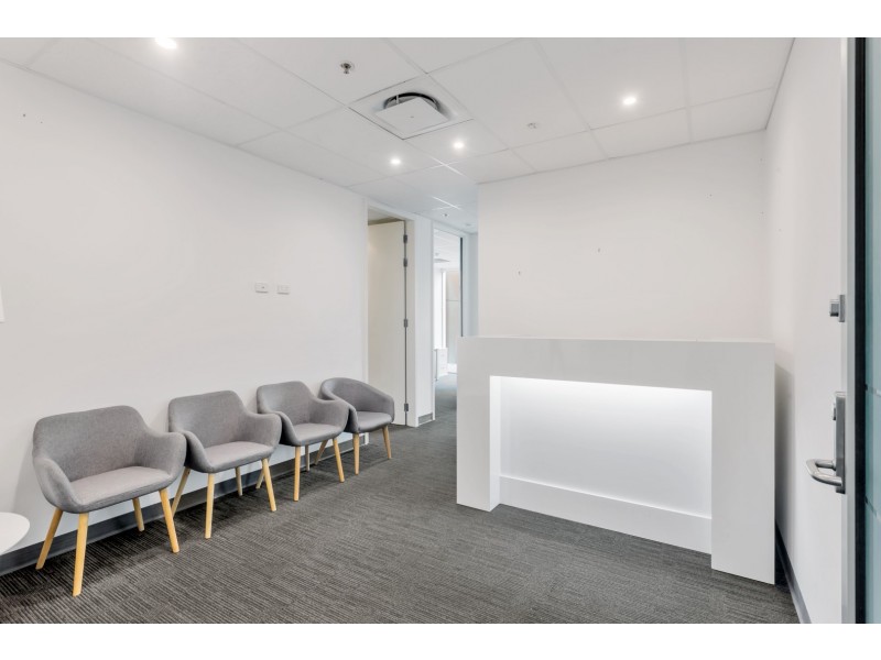 201/147 Pirie Street, Adelaide SA 5000