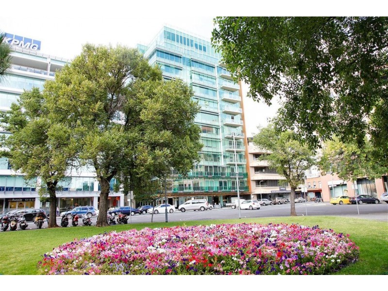 201/147 Pirie Street, Adelaide SA 5000