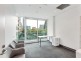 201/147 Pirie Street, Adelaide SA 5000