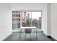 201/147 Pirie Street, Adelaide SA 5000