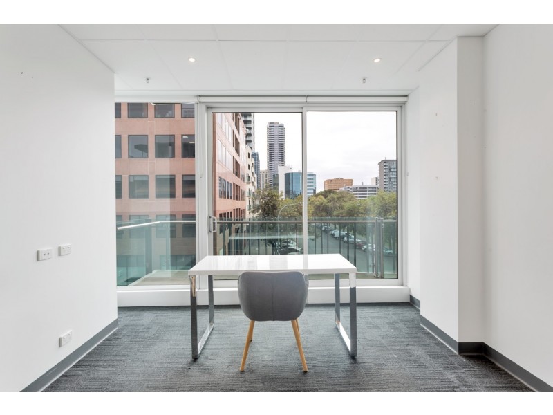 201/147 Pirie Street, Adelaide SA 5000