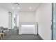 201/147 Pirie Street, Adelaide SA 5000