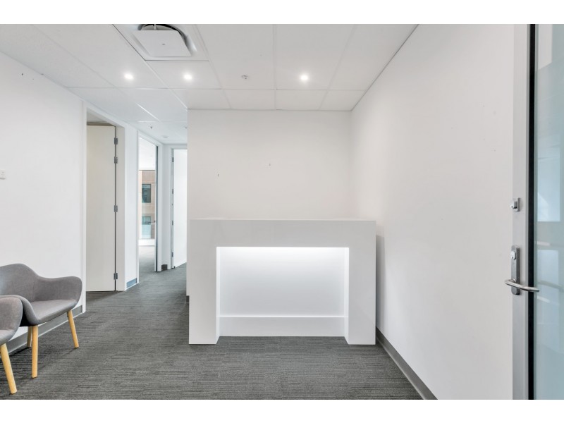 201/147 Pirie Street, Adelaide SA 5000