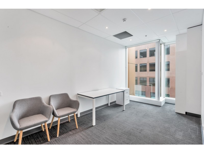 201/147 Pirie Street, Adelaide SA 5000