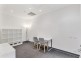 201/147 Pirie Street, Adelaide SA 5000