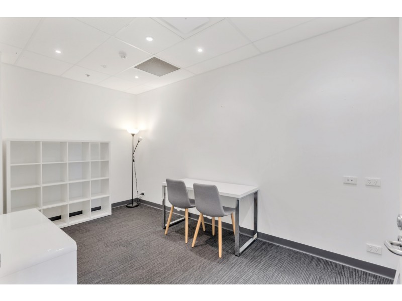 201/147 Pirie Street, Adelaide SA 5000