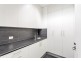 201/147 Pirie Street, Adelaide SA 5000