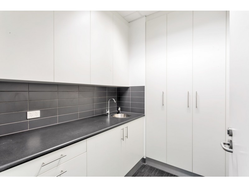 201/147 Pirie Street, Adelaide SA 5000