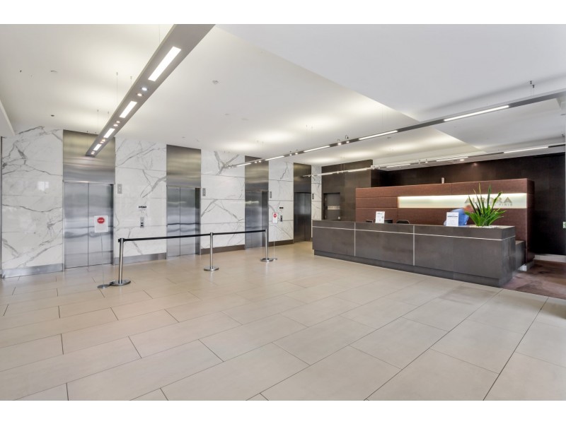 201/147 Pirie Street, Adelaide SA 5000