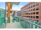 201/147 Pirie Street, Adelaide SA 5000