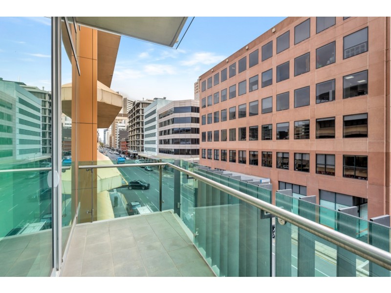 201/147 Pirie Street, Adelaide SA 5000