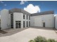 4 Stuart Road, Richmond SA 5033
