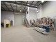 4 Stuart Road, Richmond SA 5033