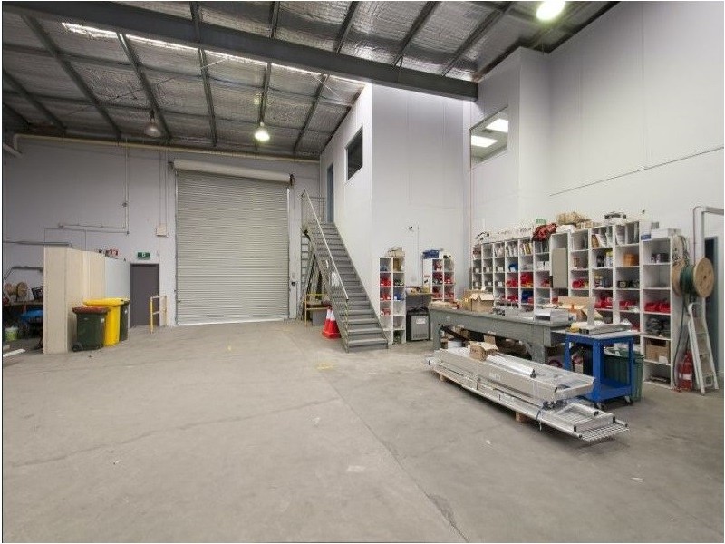 4 Stuart Road, Richmond SA 5033