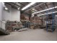 4 Stuart Road, Richmond SA 5033