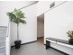 4 Stuart Road, Richmond SA 5033