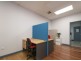 4 Stuart Road, Richmond SA 5033
