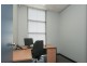 4 Stuart Road, Richmond SA 5033