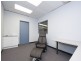 4 Stuart Road, Richmond SA 5033