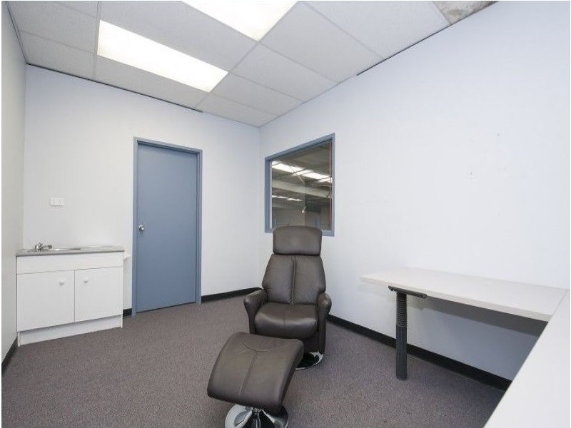 4 Stuart Road, Richmond SA 5033