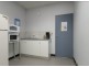 4 Stuart Road, Richmond SA 5033
