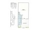 4 Stuart Road, Richmond SA 5033 Floorplan