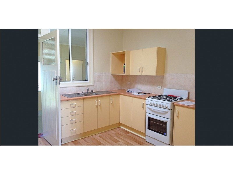 9 Tulloch Avenue, Pennington SA 5013