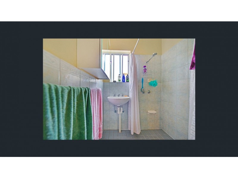 9 Tulloch Avenue, Pennington SA 5013