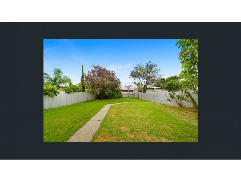 9 Tulloch Avenue, Pennington SA 5013