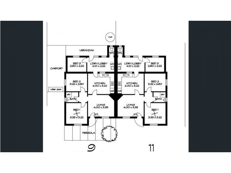 9 Tulloch Avenue, Pennington SA 5013