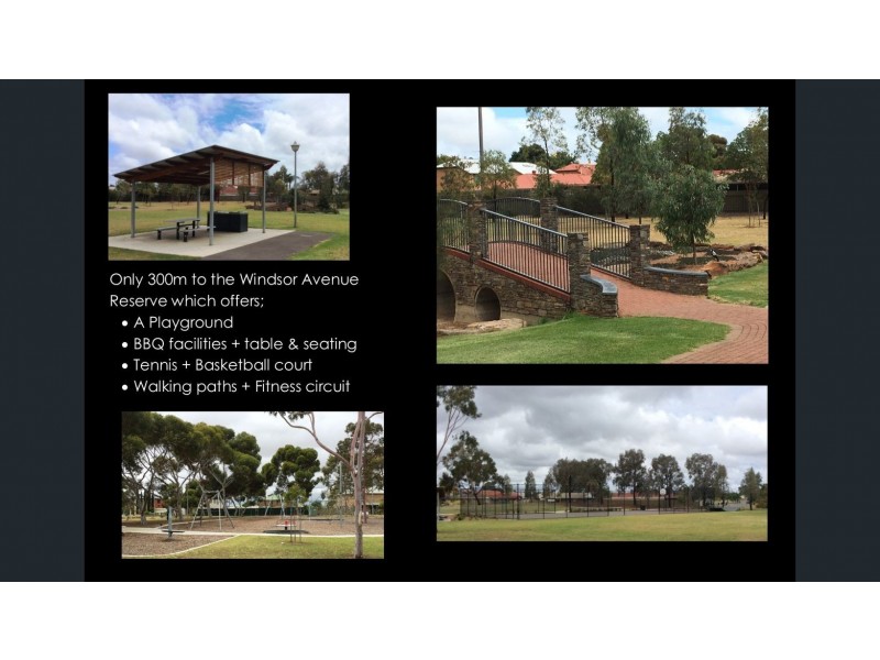 9 Tulloch Avenue, Pennington SA 5013