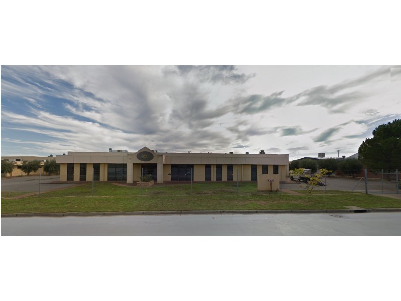 15 Circuit Drive, Hendon SA 5014