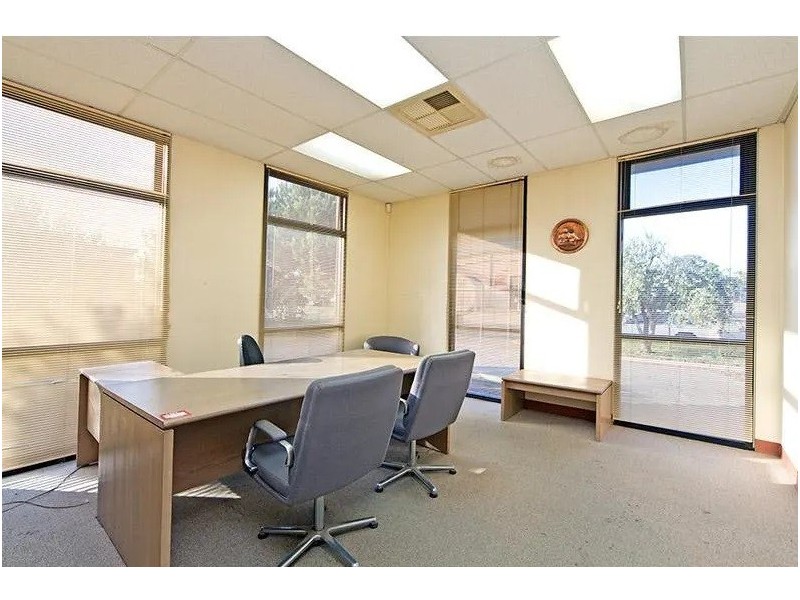 15 Circuit Drive, Hendon SA 5014