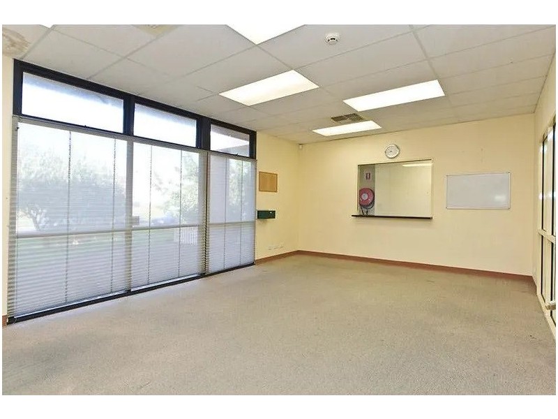 15 Circuit Drive, Hendon SA 5014