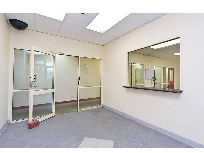 15 Circuit Drive, Hendon SA 5014