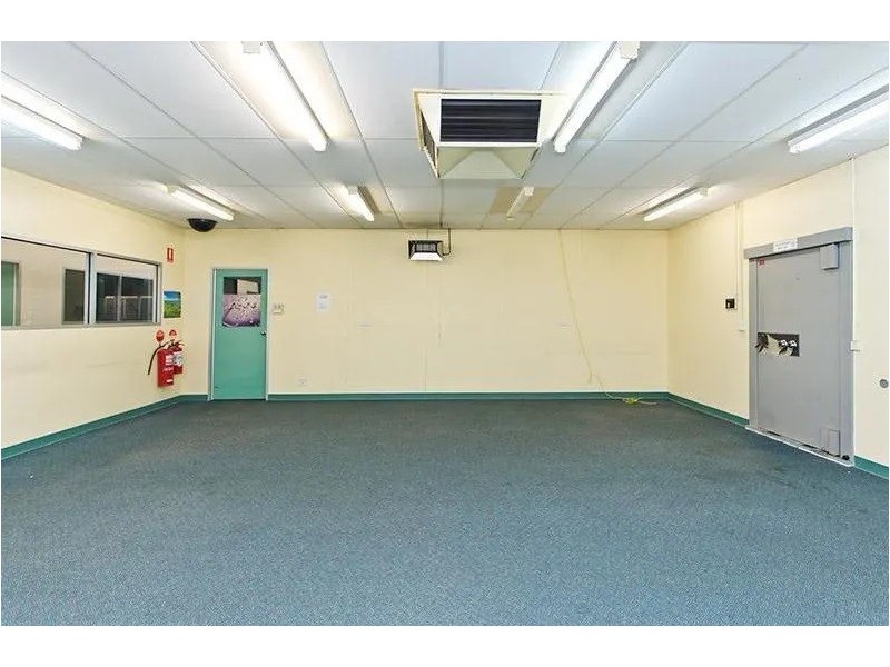 15 Circuit Drive, Hendon SA 5014