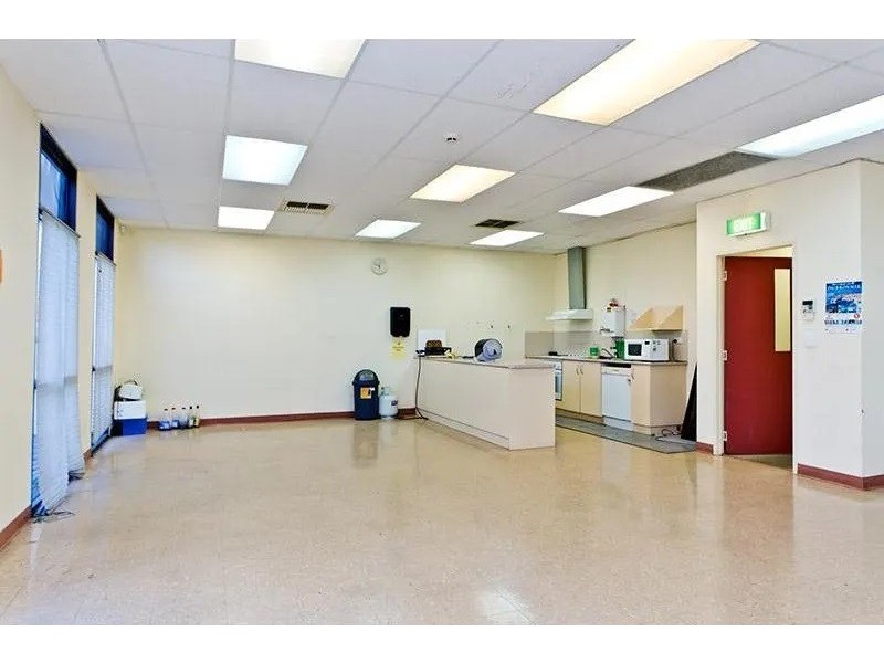 15 Circuit Drive, Hendon SA 5014