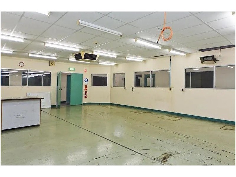 15 Circuit Drive, Hendon SA 5014