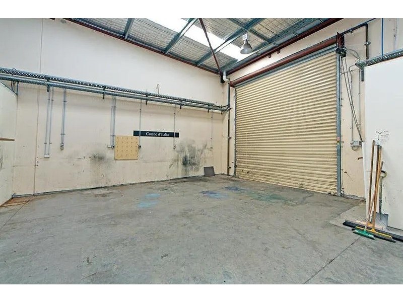 15 Circuit Drive, Hendon SA 5014