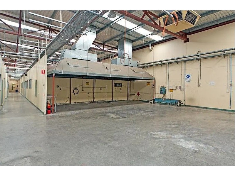 15 Circuit Drive, Hendon SA 5014