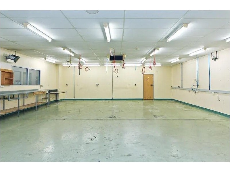 15 Circuit Drive, Hendon SA 5014