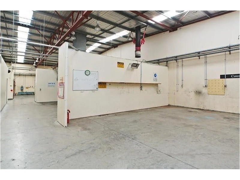 15 Circuit Drive, Hendon SA 5014