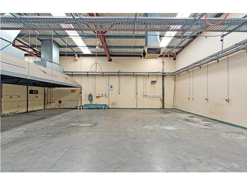 15 Circuit Drive, Hendon SA 5014