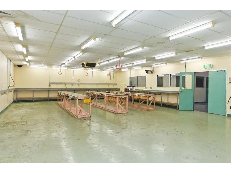 15 Circuit Drive, Hendon SA 5014