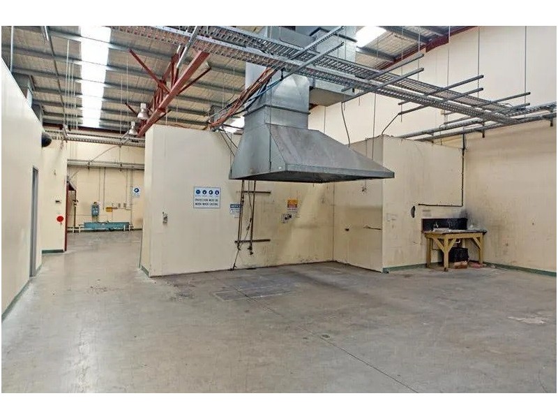 15 Circuit Drive, Hendon SA 5014