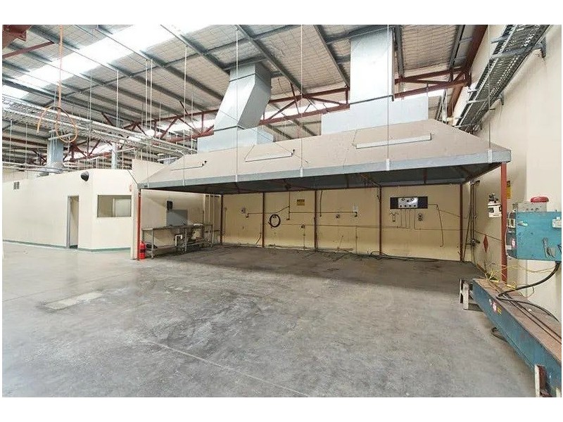 15 Circuit Drive, Hendon SA 5014