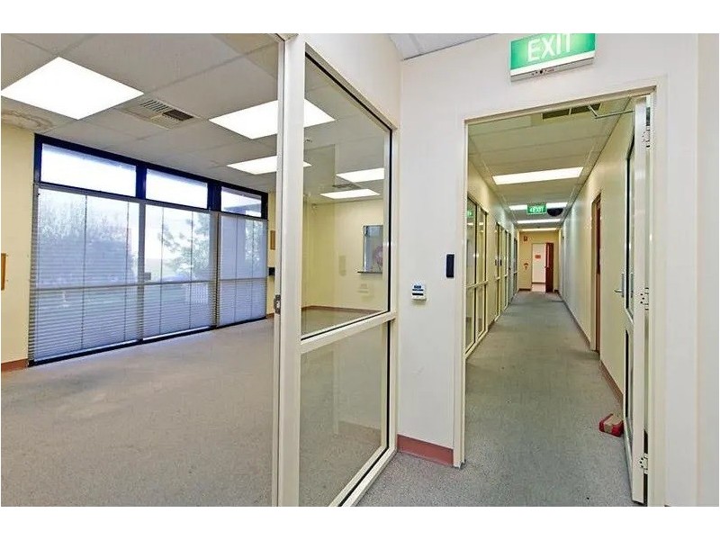 15 Circuit Drive, Hendon SA 5014